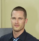 Luke MacFarlane : Hunk of the Day