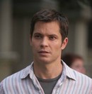 Timothy Olyphant : Hunk of the Day
