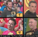 03/22 Monday TPiRness: Hot Guys From The Price Is Right