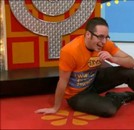 Steven Raff: Game Show Enthusiast