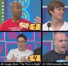03/26 Friday TPiRness: Hot Guys From The Price Is Right