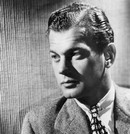 The Selznick Hunks