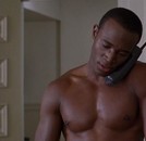 Taye Diggs : Hunk of the Day