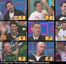 04/16 Friday TPiRness: Hot Guys From The Price Is Right