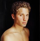 John Bonavia: Actor/Model on the Rise