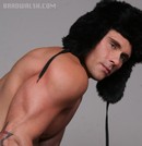 Jack Mackenroth : Hunk of the Day