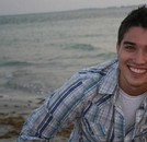 Matthew : MySpace Monday