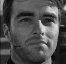 The Promise and Problems of Montgomery Clift