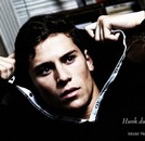 Renato Ferreira : Hunk of the Day