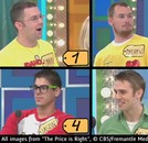 05/14 Friday TPiRness: Hot Guys From The Price Is Right