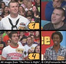 05/21 Friday TPiRness: Hot Guys From The Price Is Right