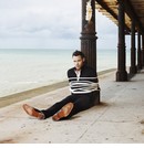 Pop Idol Hottie Will Young