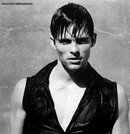 James Marsden : Hunk of the Day