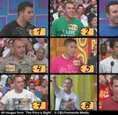 06/04 Friday TPiRness: Hot Guys From The Price Is Right