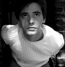 Mason O'Sullivan : Hunk of the Day
