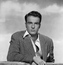 Montgomery Clift : Hunk of the Day
