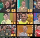 06/11 Friday TPiRness: Hot Guys From The Price Is Right