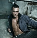 Marco Dapper : Eating Out 2 : Adam Bouska Photography