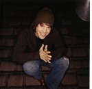Gavin DeGraw : Hunk of the Day