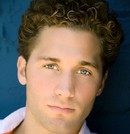 John Bonavia : Hunk of the Day