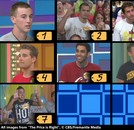07/02 (Best Of) Friday TPiRness: Hot Guys From The Price Is Right
