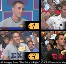 07/09 (Best Of) Friday TPiRness: Hot Guys From The Price Is Right