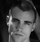 Daniel Miller : Hunk of the Day