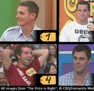 07/16 (Best Of) Friday TPiRness: Hot Guys From The Price Is Right
