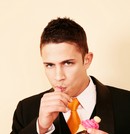 Dominic Nel: Summer Sweetness