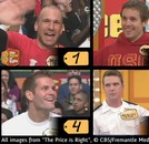 07/23 Friday TPiRness: Hot Guys From The Price Is Right