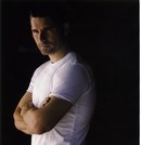 Eric Bana : Romulus, My Father