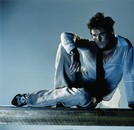 Christian Bale : Hunk of the Day