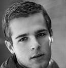 Jacob Gawlista : Portland Prince