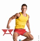 Jakub Stefano : Hunk of the Day