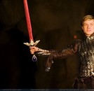 Ed Speleers : Hunk of the Day