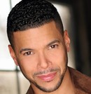 Wilson Cruz : Hunk of the Day