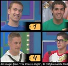 08/20 (Best Of) Friday TPiRness: Hot Guys From The Price Is Right
