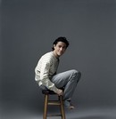 Joseph Gordon-Levitt : Hunk of the Day