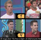 08/27 (Best Of) Friday TPiRness: Hot Guys From The Price Is Right