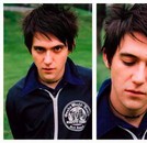 Conor Oberst : MySpace Monday