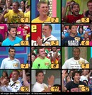 09/24 Friday TPiRness: Hot Guys From The Price Is Right