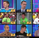 10/01 Friday TPiRness: Hot Guys From The Price Is Right