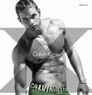 Kellan Lutz : Hunk of the Day