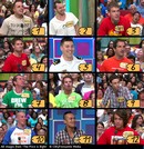 10/08 Friday TPiRness: Hot Guys From The Price Is Right
