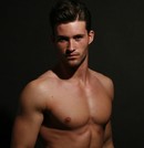 Arthur Keller by Karl Simone : Exclusive