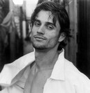 Daniel Goddard : Hunk of the Day