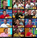 10/22 Friday TPiRness: Hot Guys From The Price Is Right