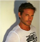 Sebastien Moura : Oh La La Refresh!