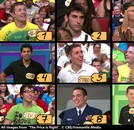 11/05 Friday TPiRness: Hot Guys From The Price Is Right