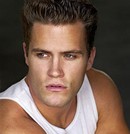 Kyle Brandt : Hunk of the Day